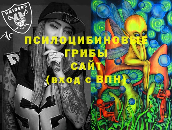 наркотики Алексин