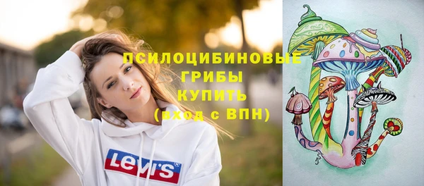 хмурый Абдулино